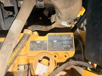 2016-caterpillar-907m-1441867-46527026