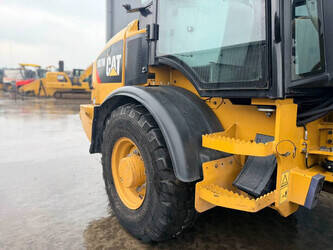 2016-caterpillar-907m-1441867-46527032