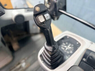 2016-caterpillar-907m-1441867-46527035