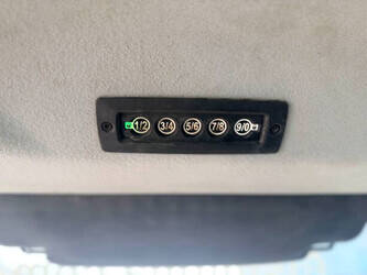 2016-caterpillar-907m-1441867-46527037