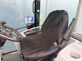 2016-caterpillar-907m-1441867-46527039