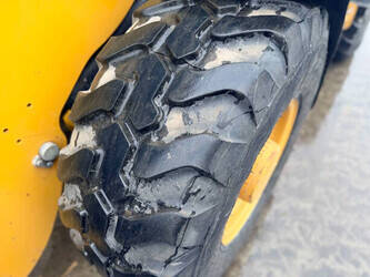 2016-caterpillar-907m-1441867-46527044