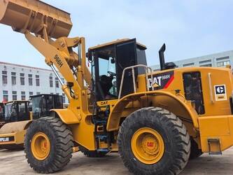 2019-caterpillar-966h-1441875-46527096