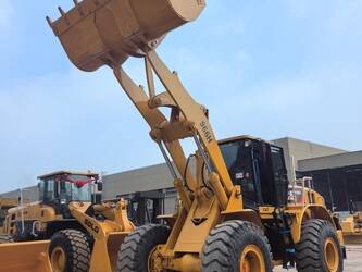 2019-caterpillar-966h-1441875-46527097