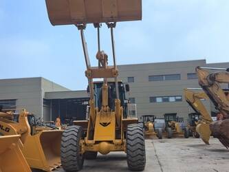 2019-caterpillar-966h-1441875-46527098