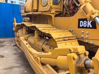 2022-caterpillar-d8k-1441878-46527113