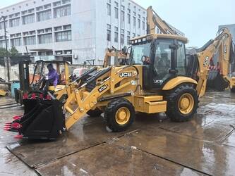 2023-jcb-3cx-1441879-46527125