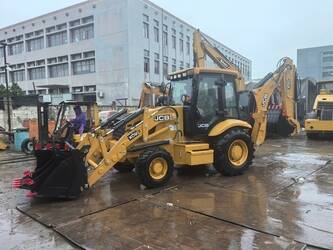 2023-jcb-3cx-1441879-46527126