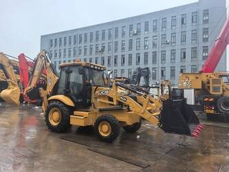 2023-jcb-3cx-1441879-46527128