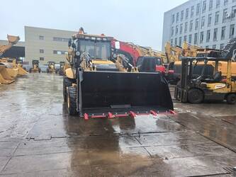 2023-jcb-3cx-1441879-46527130