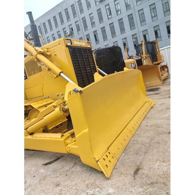 2022 Komatsu D85A-46527134