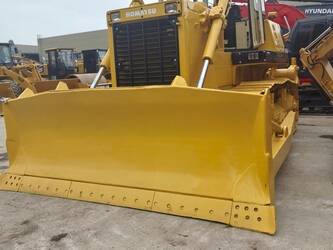 2022-komatsu-d85a-46527135