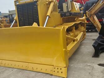 2022-komatsu-d85a-46527136