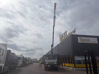 2014-iveco-eurocargo-150e25-46527184