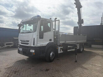 2014-iveco-eurocargo-150e25-46527185