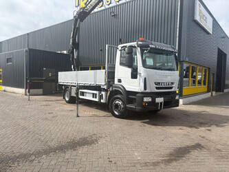 2014-iveco-eurocargo-150e25-46527186