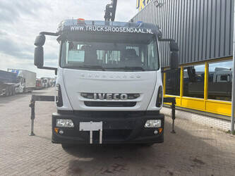 2014-iveco-eurocargo-150e25-46527187
