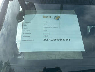 2014-iveco-eurocargo-150e25-46527188