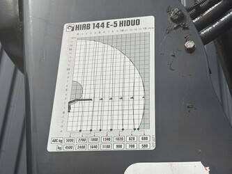 2014-iveco-eurocargo-150e25-46527189