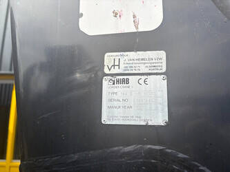 2014-iveco-eurocargo-150e25-46527190