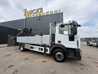 2014-iveco-eurocargo-150e25-46527191