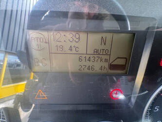 2014-iveco-eurocargo-150e25-46527192