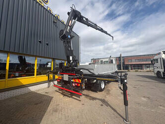 2014-iveco-eurocargo-150e25-46527193