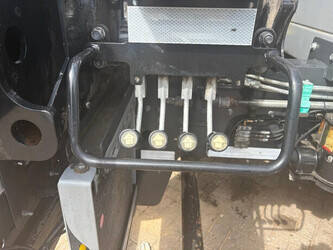 2014-iveco-eurocargo-150e25-46527195