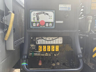 2014-iveco-eurocargo-150e25-46527196