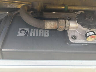 2014-iveco-eurocargo-150e25-46527198