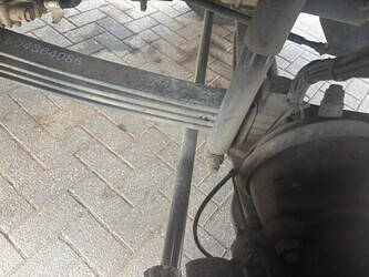 2014-iveco-eurocargo-150e25-46527201