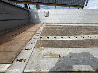 2014-iveco-eurocargo-150e25-46527202