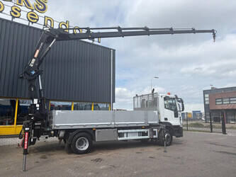 2014-iveco-eurocargo-150e25-46527203