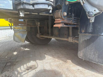 2014-iveco-eurocargo-150e25-46527204