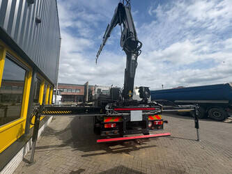 2014-iveco-eurocargo-150e25-46527207