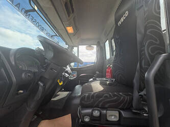 2014-iveco-eurocargo-150e25-46527210