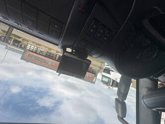 2014-iveco-eurocargo-150e25-46527211