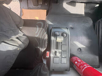 2014-iveco-eurocargo-150e25-46527212