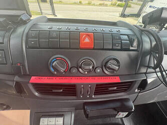 2014-iveco-eurocargo-150e25-46527214