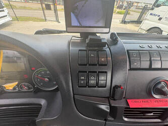 2014-iveco-eurocargo-150e25-46527215