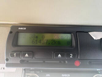 2014-iveco-eurocargo-150e25-46527216