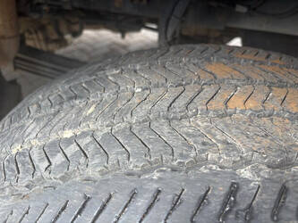 2014-iveco-eurocargo-150e25-46527218