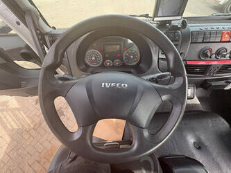 2014-iveco-eurocargo-150e25-46527219