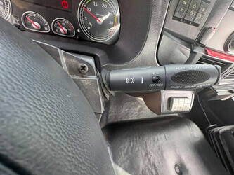 2014-iveco-eurocargo-150e25-46527221