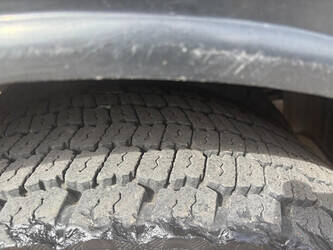 2014-iveco-eurocargo-150e25-46527222