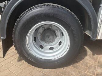 2014-iveco-eurocargo-150e25-46527223