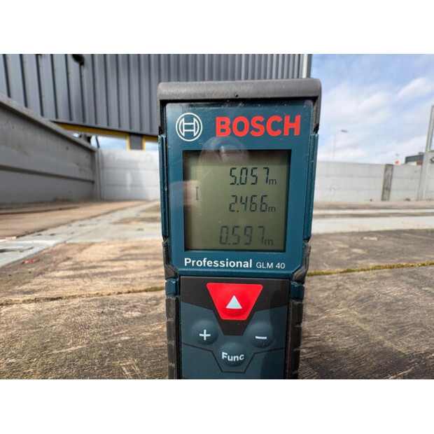 2014 Iveco EUROCARGO 150E25-46527226