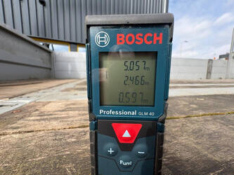 2014-iveco-eurocargo-150e25-46527226