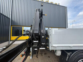 2014-iveco-eurocargo-150e25-46527227