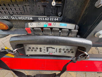 2014-iveco-eurocargo-150e25-46527228